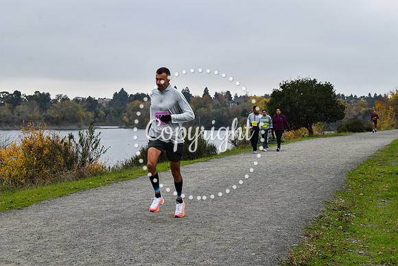 HalfMarathon_Coastal_Quarry-019