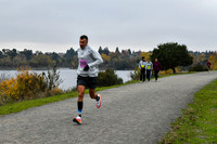 HalfMarathon_Coastal_Quarry-020