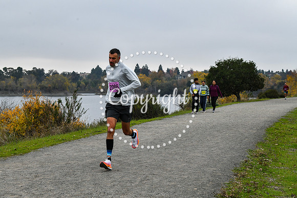 HalfMarathon_Coastal_Quarry-020