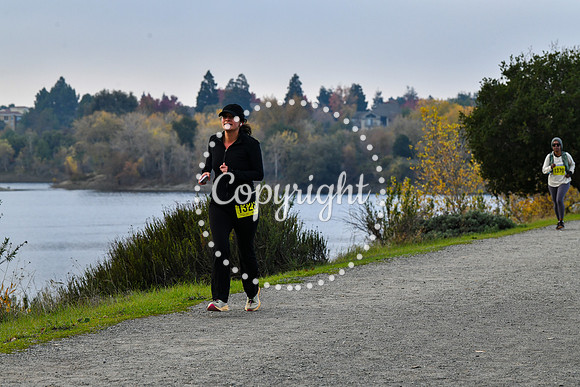 5K_Coastal_Quarry-194
