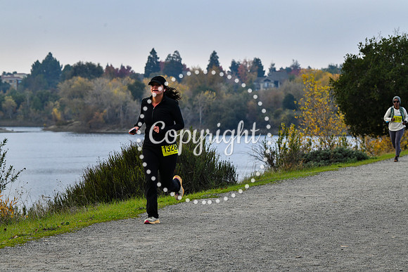 5K_Coastal_Quarry-195