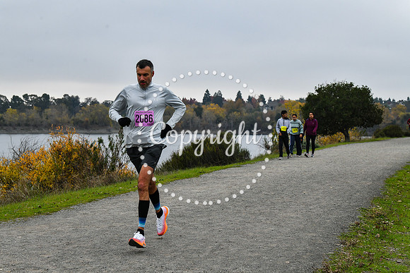 HalfMarathon_Coastal_Quarry-021