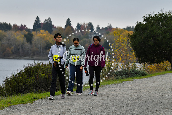 HalfMarathon_Coastal_Quarry-022