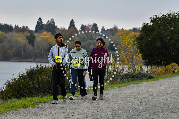 HalfMarathon_Coastal_Quarry-023
