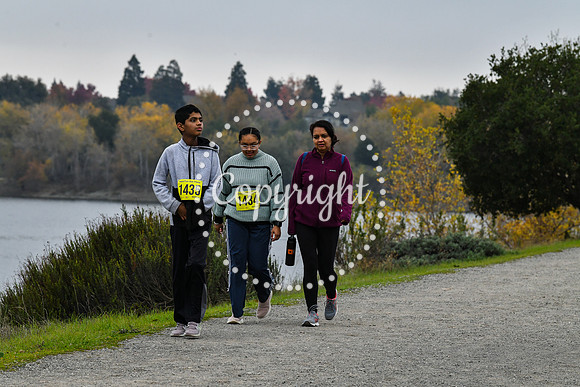 HalfMarathon_Coastal_Quarry-024