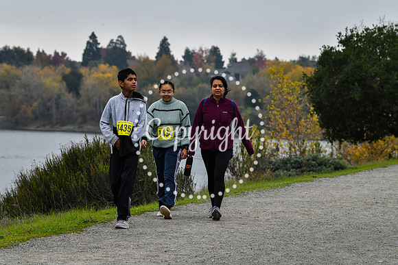 HalfMarathon_Coastal_Quarry-026