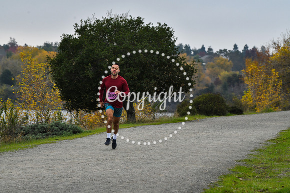 HalfMarathon_Coastal_Quarry-027