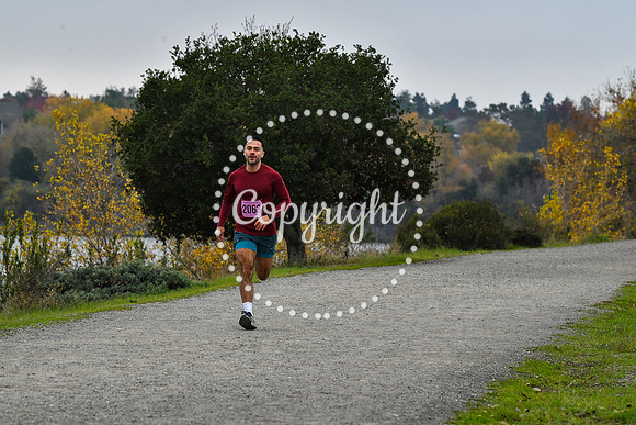 HalfMarathon_Coastal_Quarry-028