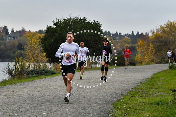 HalfMarathon_Coastal_Quarry-034