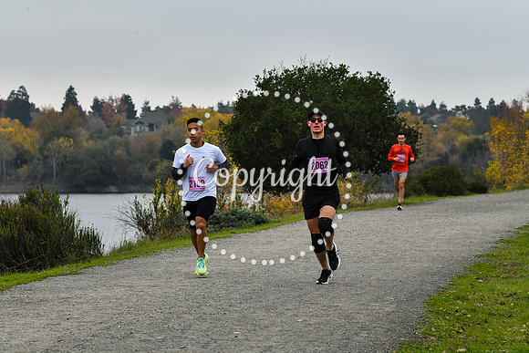 HalfMarathon_Coastal_Quarry-038