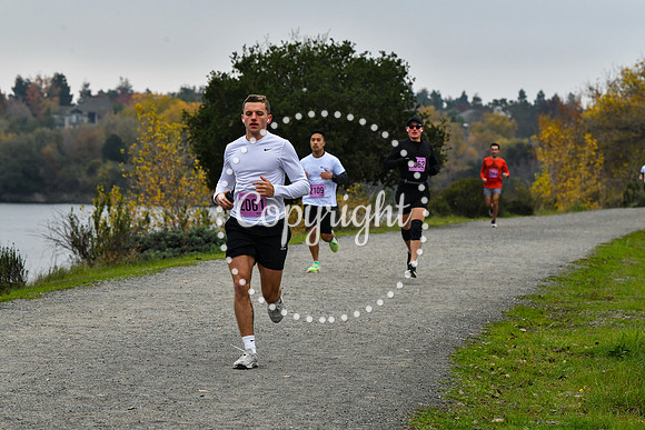 HalfMarathon_Coastal_Quarry-036