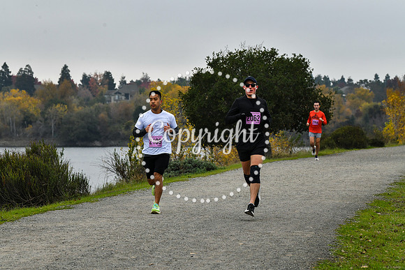 HalfMarathon_Coastal_Quarry-039
