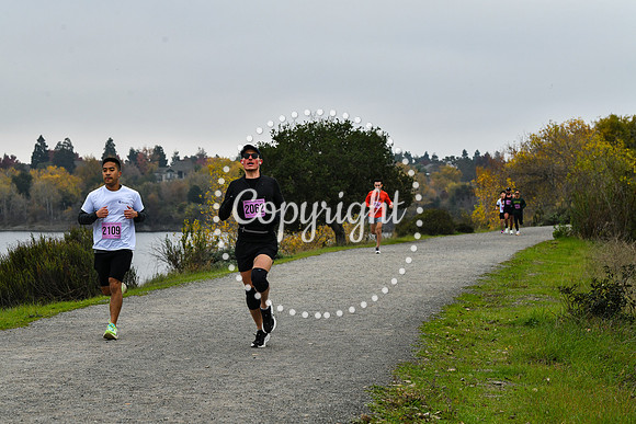 HalfMarathon_Coastal_Quarry-041