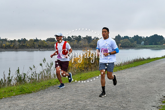 HalfMarathon_Coastal_Quarry-074
