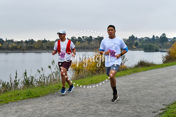 HalfMarathon_Coastal_Quarry-075