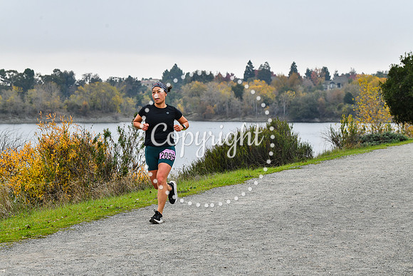 HalfMarathon_Coastal_Quarry-071