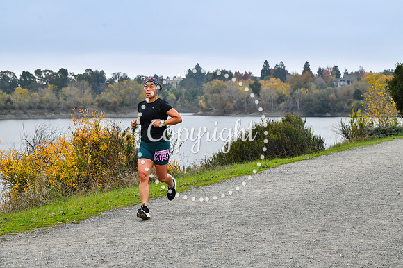HalfMarathon_Coastal_Quarry-072