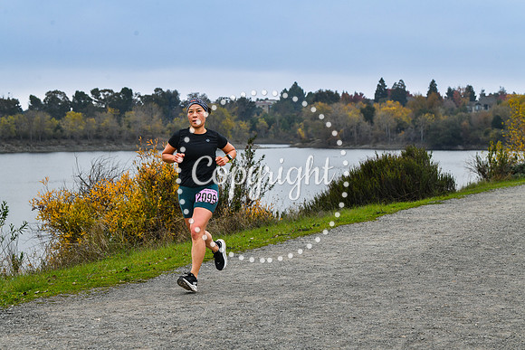 HalfMarathon_Coastal_Quarry-073