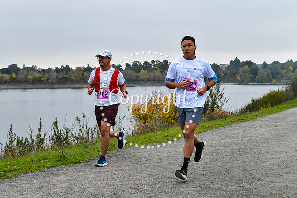 HalfMarathon_Coastal_Quarry-076