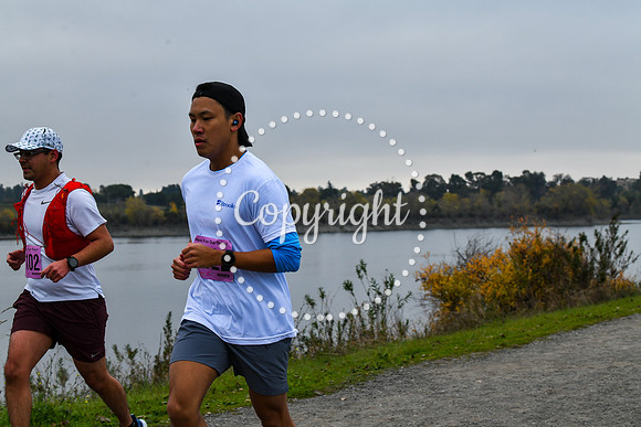 HalfMarathon_Coastal_Quarry-078