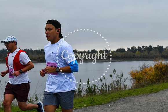 HalfMarathon_Coastal_Quarry-079