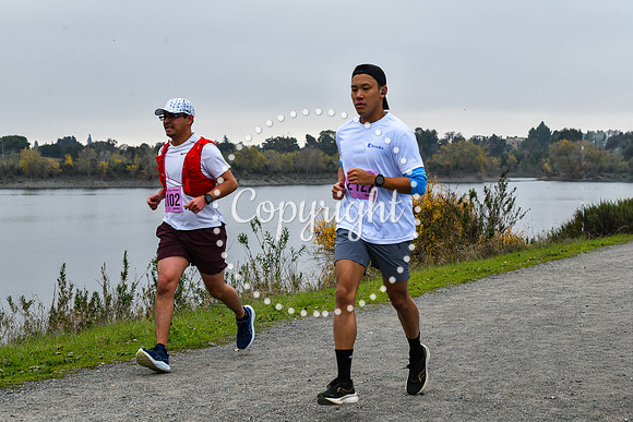 HalfMarathon_Coastal_Quarry-077