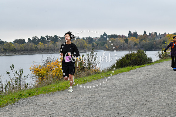 HalfMarathon_Coastal_Quarry-080