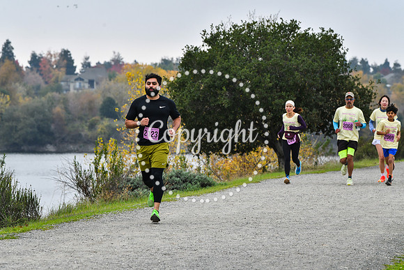 HalfMarathon_Coastal_Quarry-092