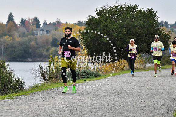 HalfMarathon_Coastal_Quarry-093