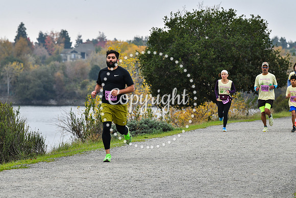 HalfMarathon_Coastal_Quarry-094