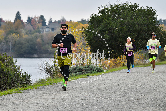HalfMarathon_Coastal_Quarry-095
