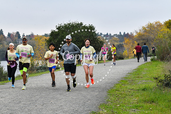 HalfMarathon_Coastal_Quarry-105