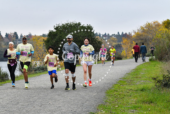 HalfMarathon_Coastal_Quarry-104