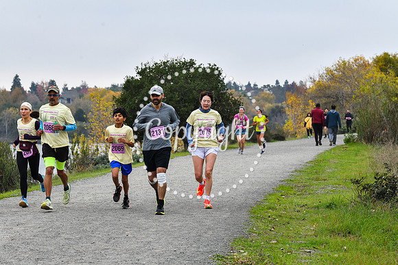 HalfMarathon_Coastal_Quarry-107