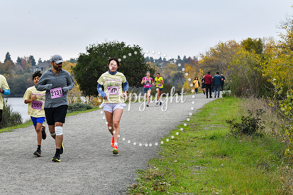 HalfMarathon_Coastal_Quarry-108