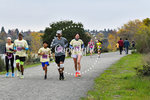 HalfMarathon_Coastal_Quarry-106