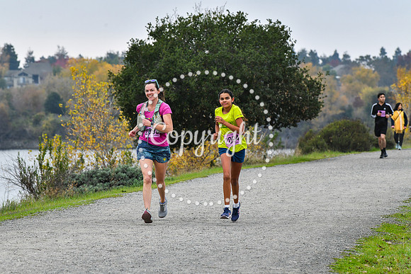 HalfMarathon_Coastal_Quarry-112