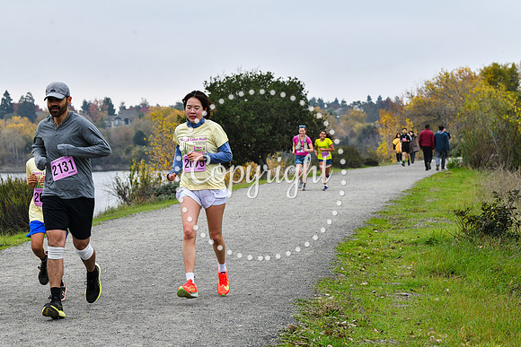 HalfMarathon_Coastal_Quarry-110