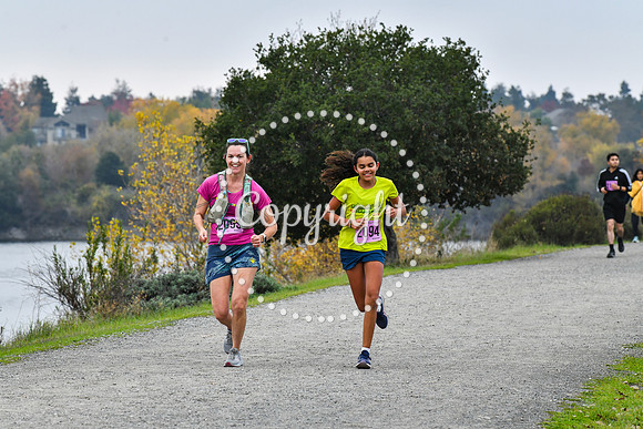 HalfMarathon_Coastal_Quarry-113