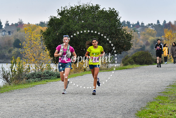 HalfMarathon_Coastal_Quarry-111