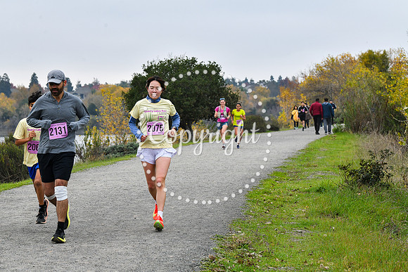 HalfMarathon_Coastal_Quarry-109