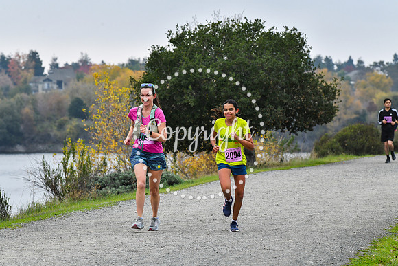 HalfMarathon_Coastal_Quarry-114
