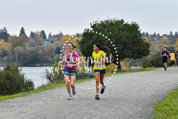 HalfMarathon_Coastal_Quarry-116