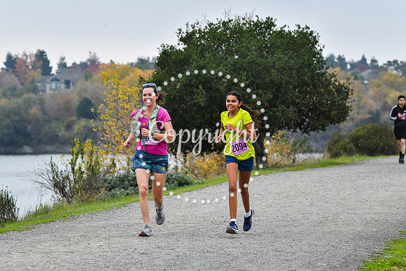 HalfMarathon_Coastal_Quarry-115
