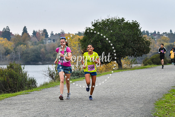 HalfMarathon_Coastal_Quarry-118