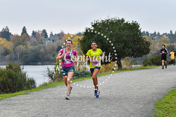 HalfMarathon_Coastal_Quarry-117
