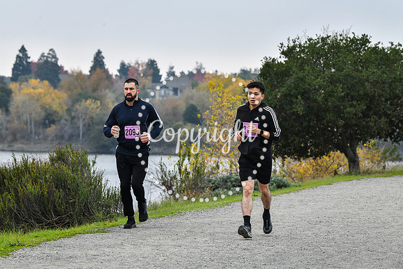 HalfMarathon_Coastal_Quarry-121