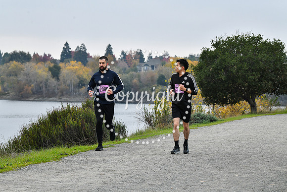 HalfMarathon_Coastal_Quarry-122