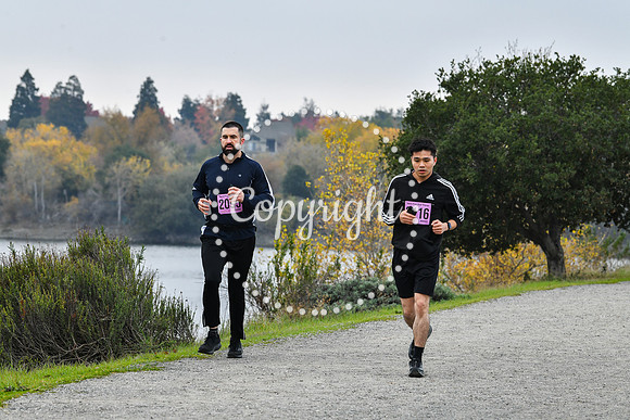 HalfMarathon_Coastal_Quarry-120