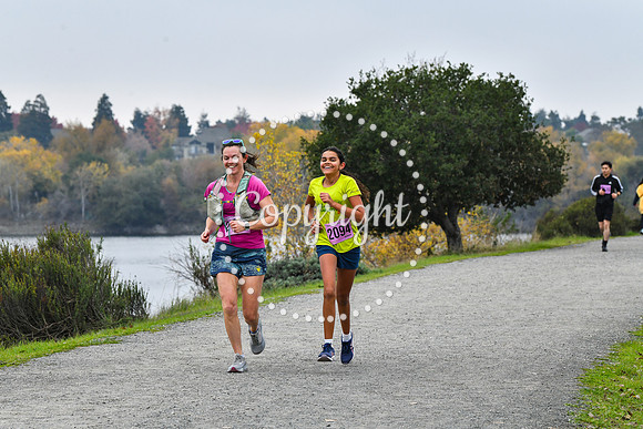HalfMarathon_Coastal_Quarry-119